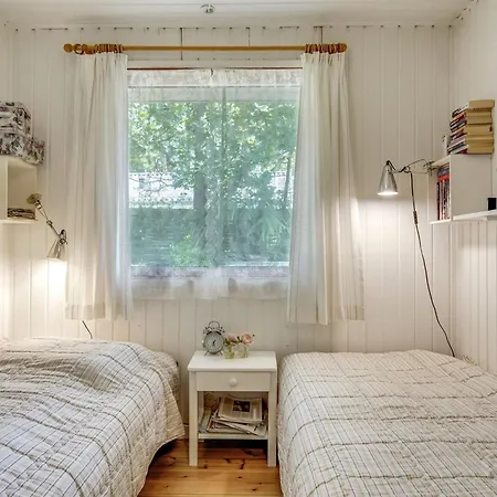 Naili - 750m From The Sea By Interhome * Bøtø By